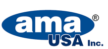 AMA USA Logo